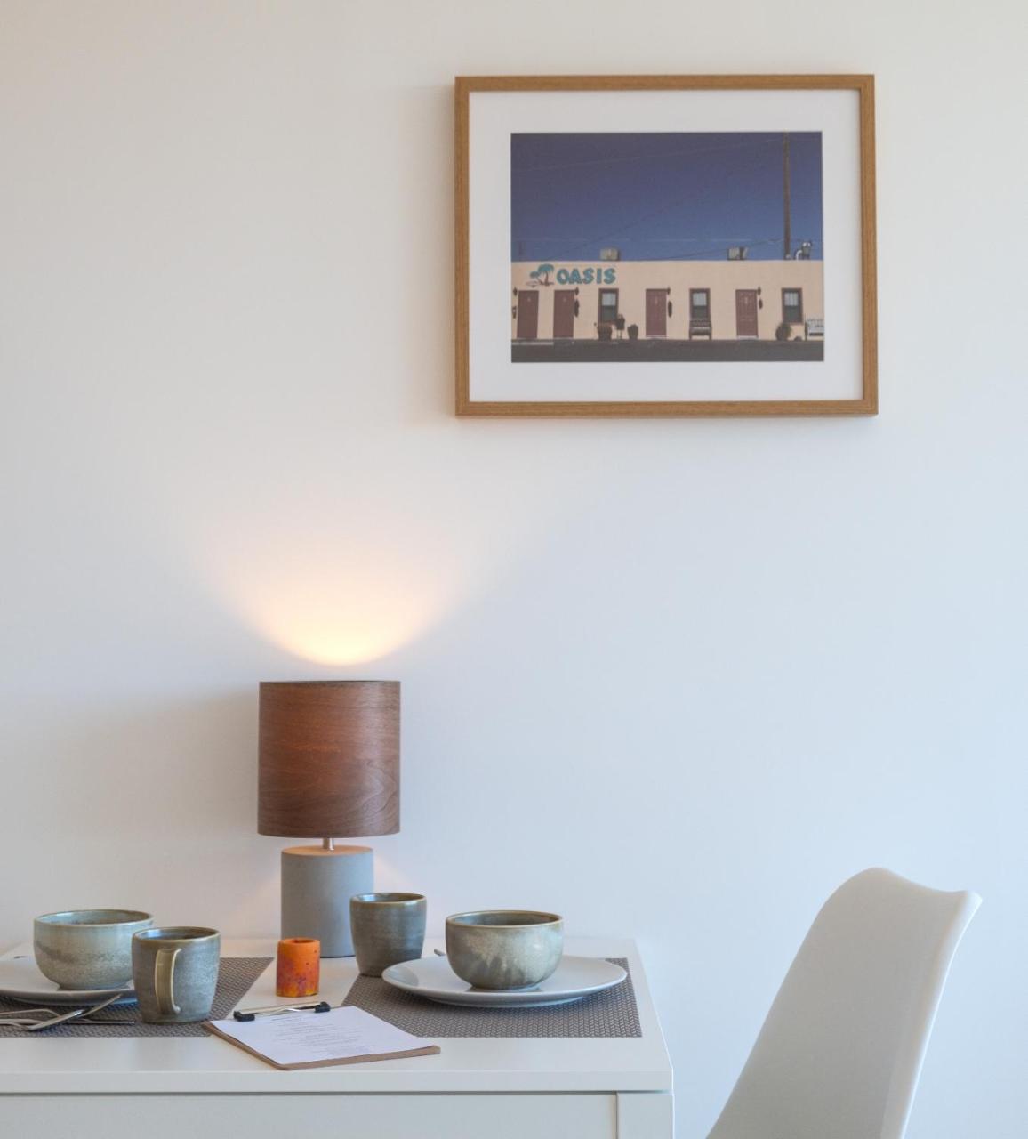 Meadow Cottage Bed & Breakfast Hawkhurst Eksteriør bilde