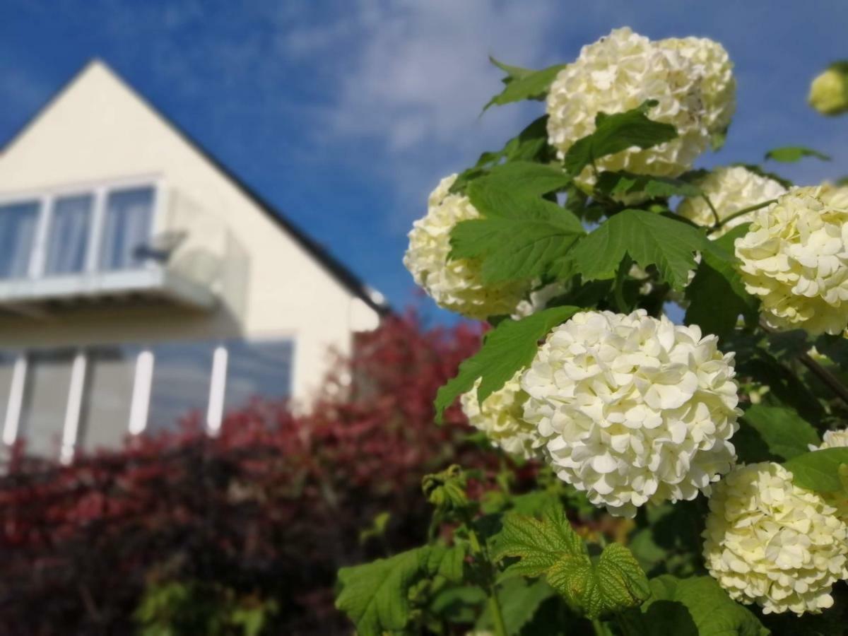 Meadow Cottage Bed & Breakfast Hawkhurst Eksteriør bilde